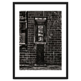 Phone Booth No 36 thumbnail