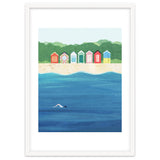 Brighton Beach thumbnail