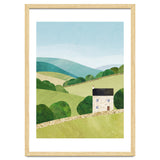 Yorkshire Dales thumbnail