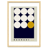 expectant iteration bauhaus thumbnail