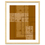 Rhapsody in Brown thumbnail