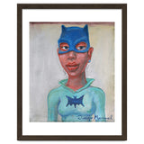 girl in costume thumbnail