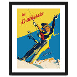 Les Diablerets thumbnail
