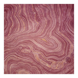 Pink Agate Texture 02  (Print Only) thumbnail