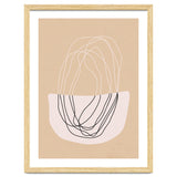 Minimal Art 6 thumbnail