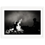 Lag BaOmer 3 thumbnail