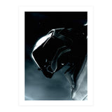 Halo (Print Only) thumbnail