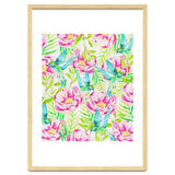 Nectar Rush thumbnail