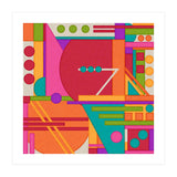 Sail  (Print Only) thumbnail