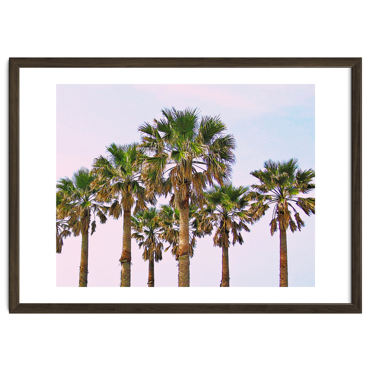 Vacay || #society6 #decor #buyart