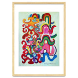 Pop Abstract 2023 thumbnail