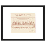 The Last Supper thumbnail