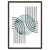 Mid Century Drop thumbnail