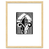 Liliom (Lily) thumbnail