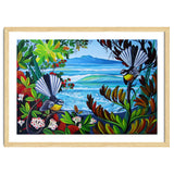 Rangitito View thumbnail