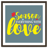 Season Everything With Love thumbnail