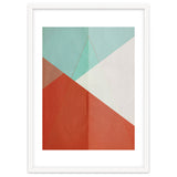 Pointy 02 thumbnail