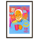 Hide the pain Harold thumbnail