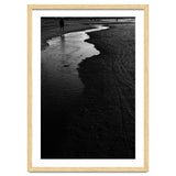 Dark River V thumbnail