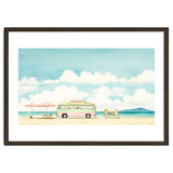 Caravan thumbnail