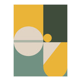 Abstract 03 (Print Only) thumbnail