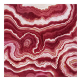 Red Agate Texture 10 (Print Only) thumbnail