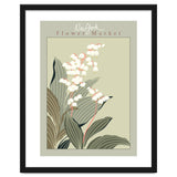 Flower Market New York Lily of the valley thumbnail