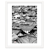 Rooftops thumbnail