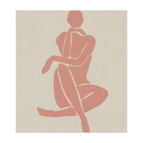Minimal Fig 10 (Print Only) thumbnail