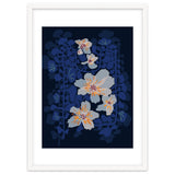 Orchid shadow blue notes thumbnail