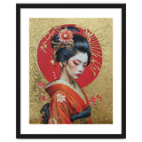 Kira thumbnail