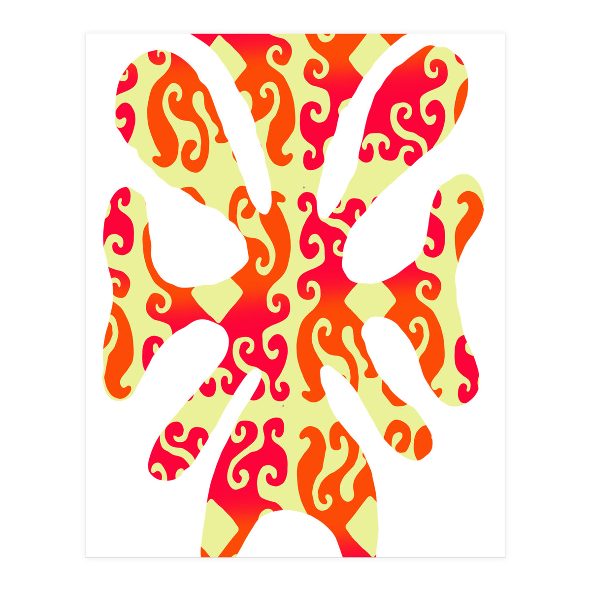 Perfil New 2023 28 Copia (Print Only)