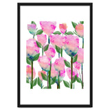 Inspire #society6 #decor #buyart thumbnail