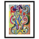 Abstracto Pop 2024 4 thumbnail
