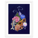Fisherman Bag thumbnail