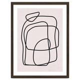 Minimal Art 1 thumbnail
