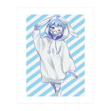 Anime (Print Only) thumbnail