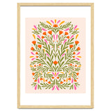 Spring Flowers thumbnail
