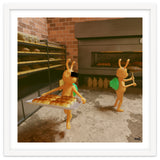 Bakery 