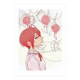 Anime (Print Only) thumbnail
