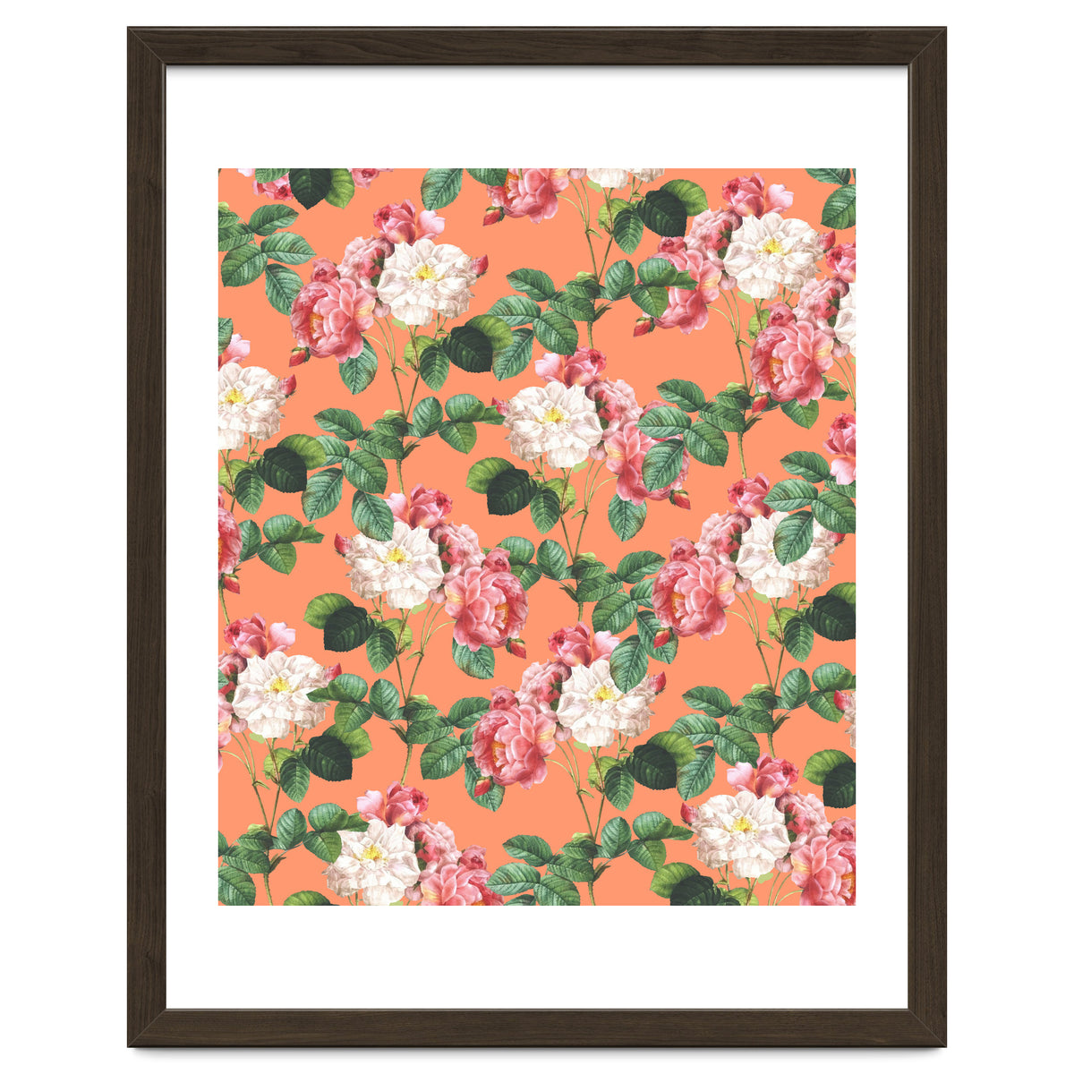 Juliet #society6 #decor #buyart