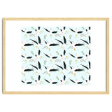 Birds #society6 #decor #buyart thumbnail
