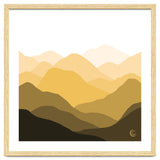 Freedom (Layers) thumbnail