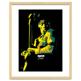 Marcus Miller American Musician Legend thumbnail