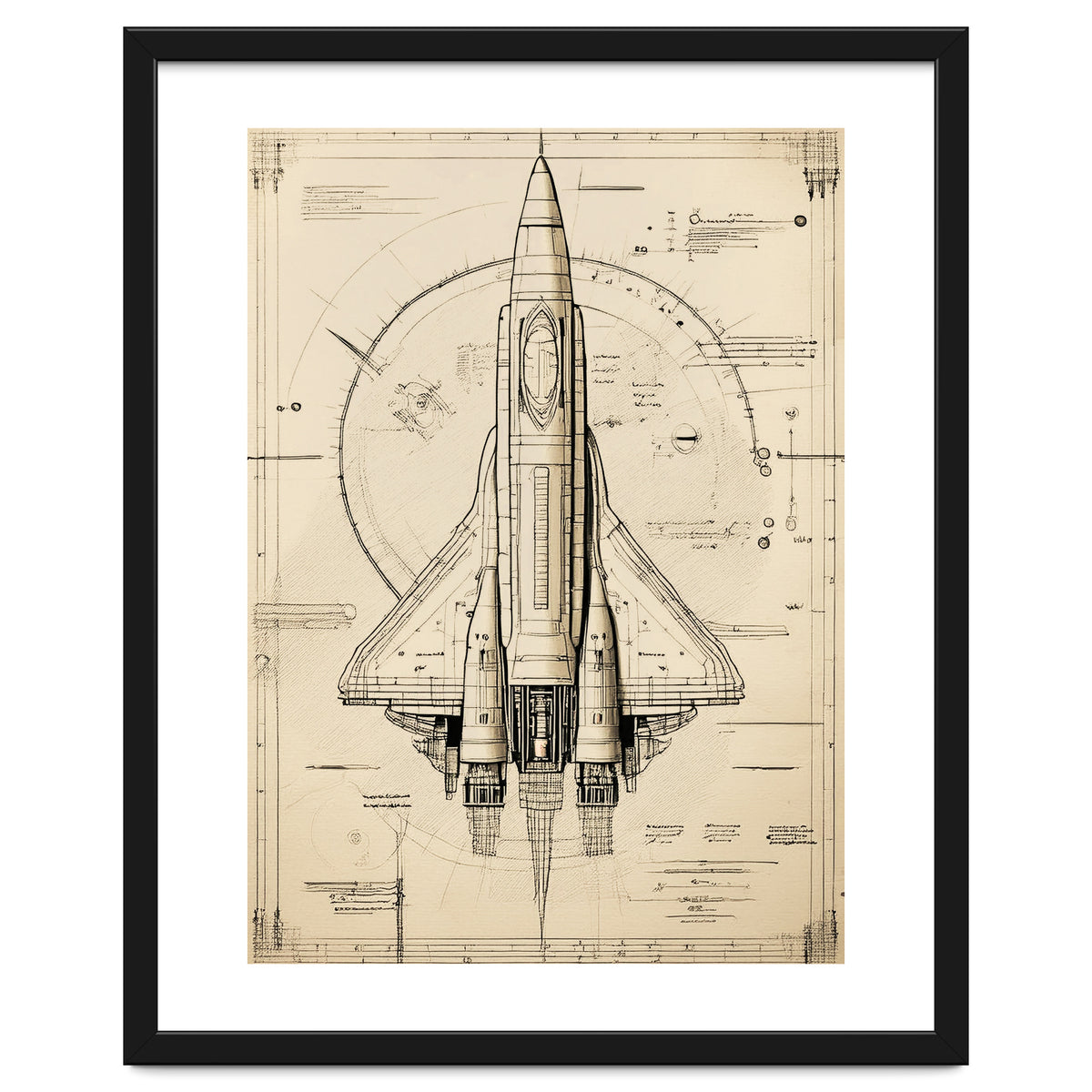 Back To The Moon 013