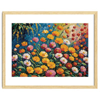 Flowers Nature