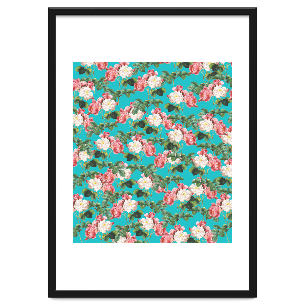 Juliet || #society6 #decor #buyart