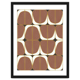 Mixed Sassy Seventies Tiles thumbnail