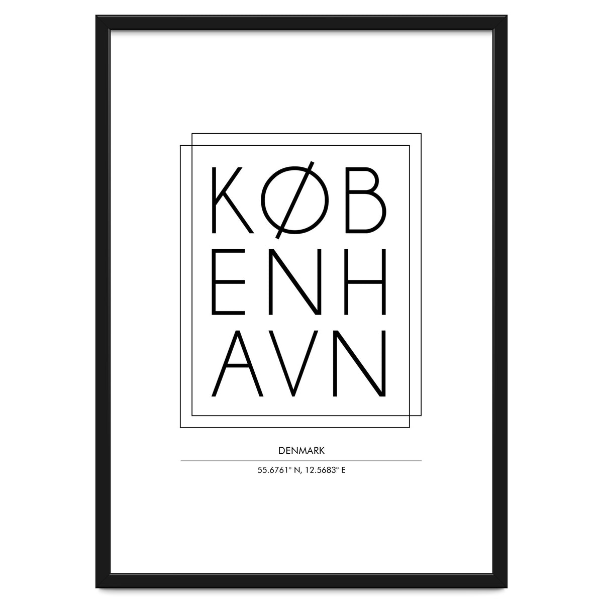 Kobenhavn