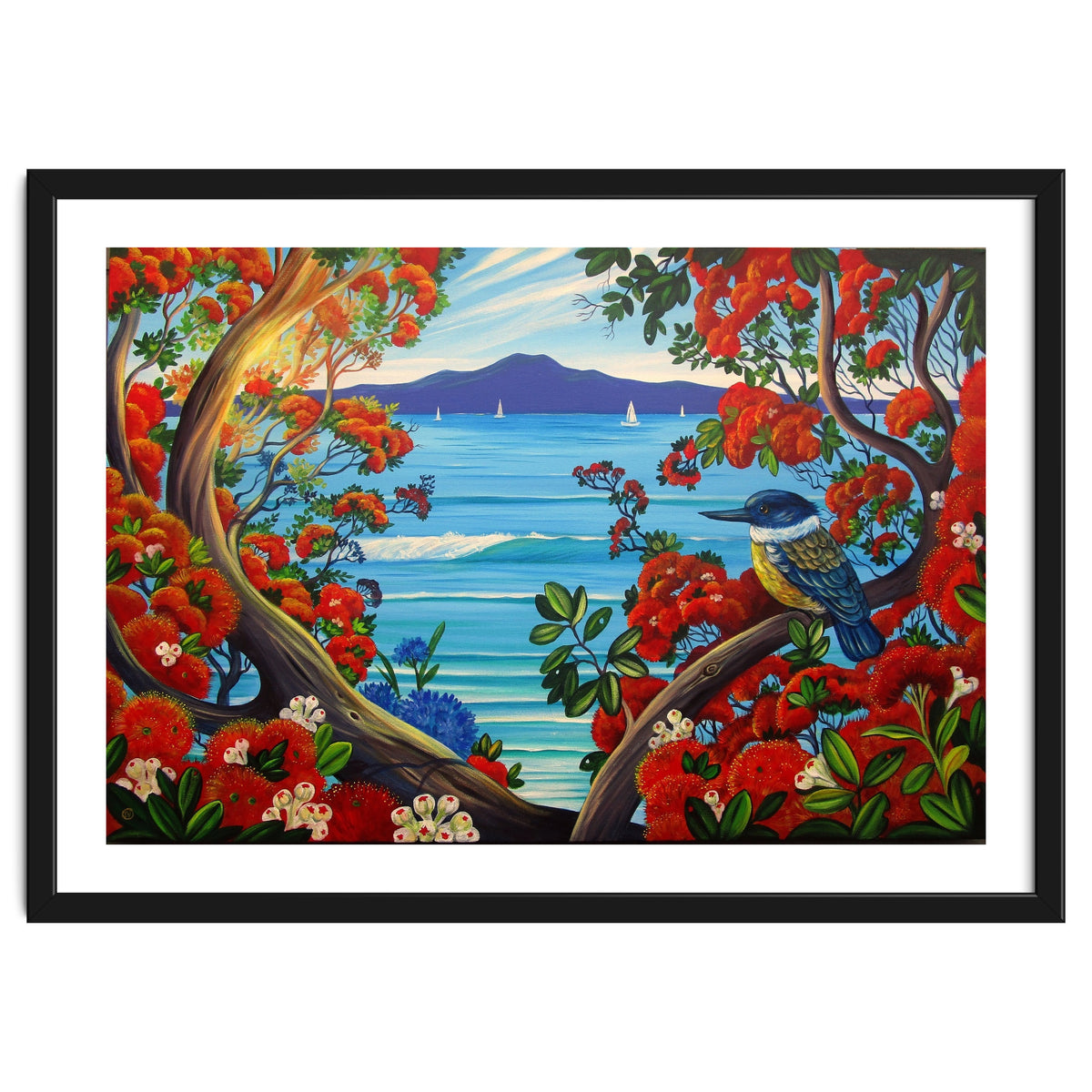 Best Time Of The Year